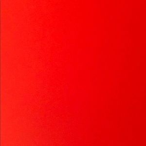 Meet your Posher, Angye